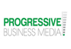 Progressive Business Media